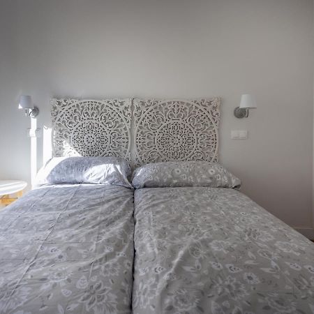 Rd Aparcamiento Incluido Triana Luminoso Comodo Apartamento 2Bd 2Bth Sevilla Eksteriør billede